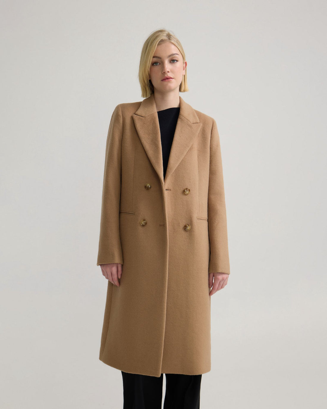 Wool Coat-4