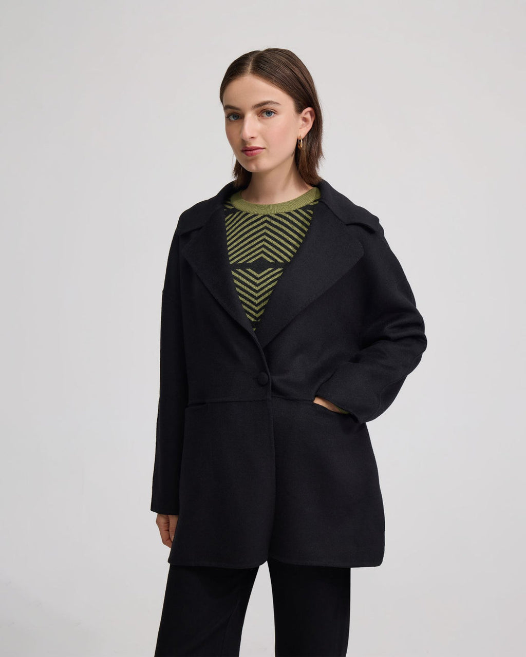 Wool Coat-4