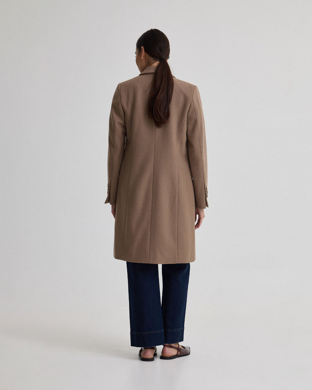 Wool Coat-3