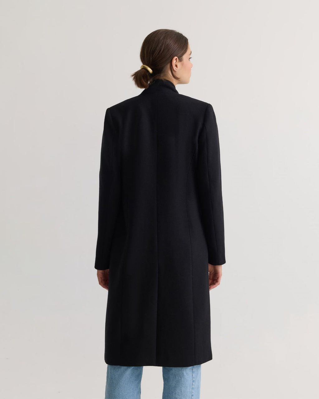 Wool Coat-2