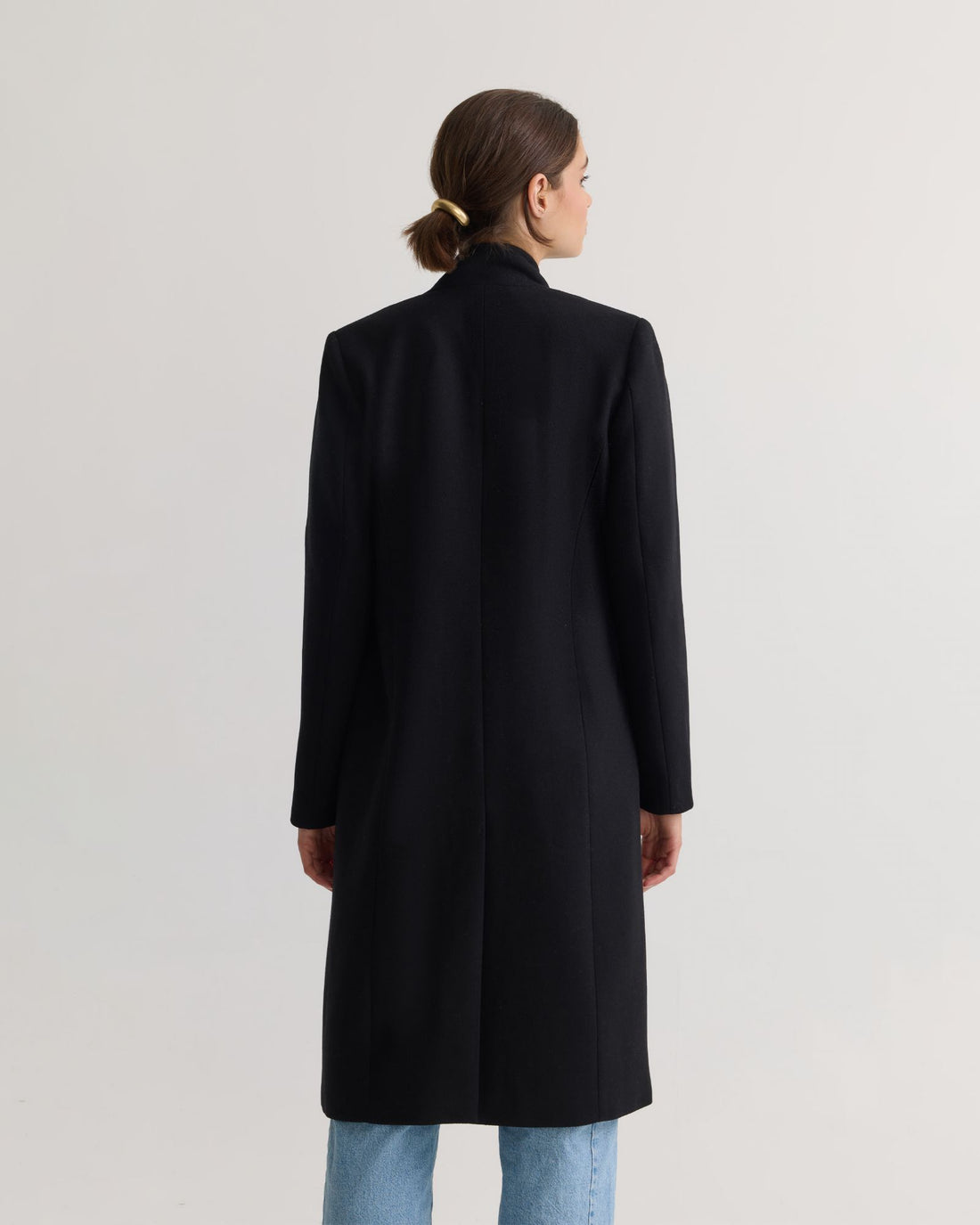 Wool Coat-2