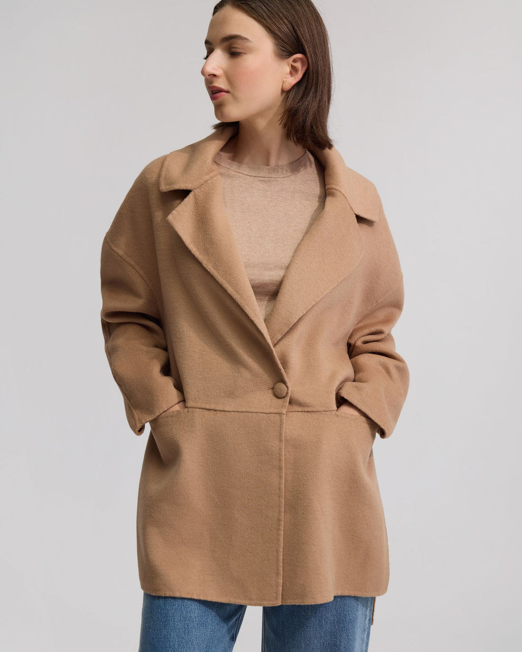 Wool Coat-3