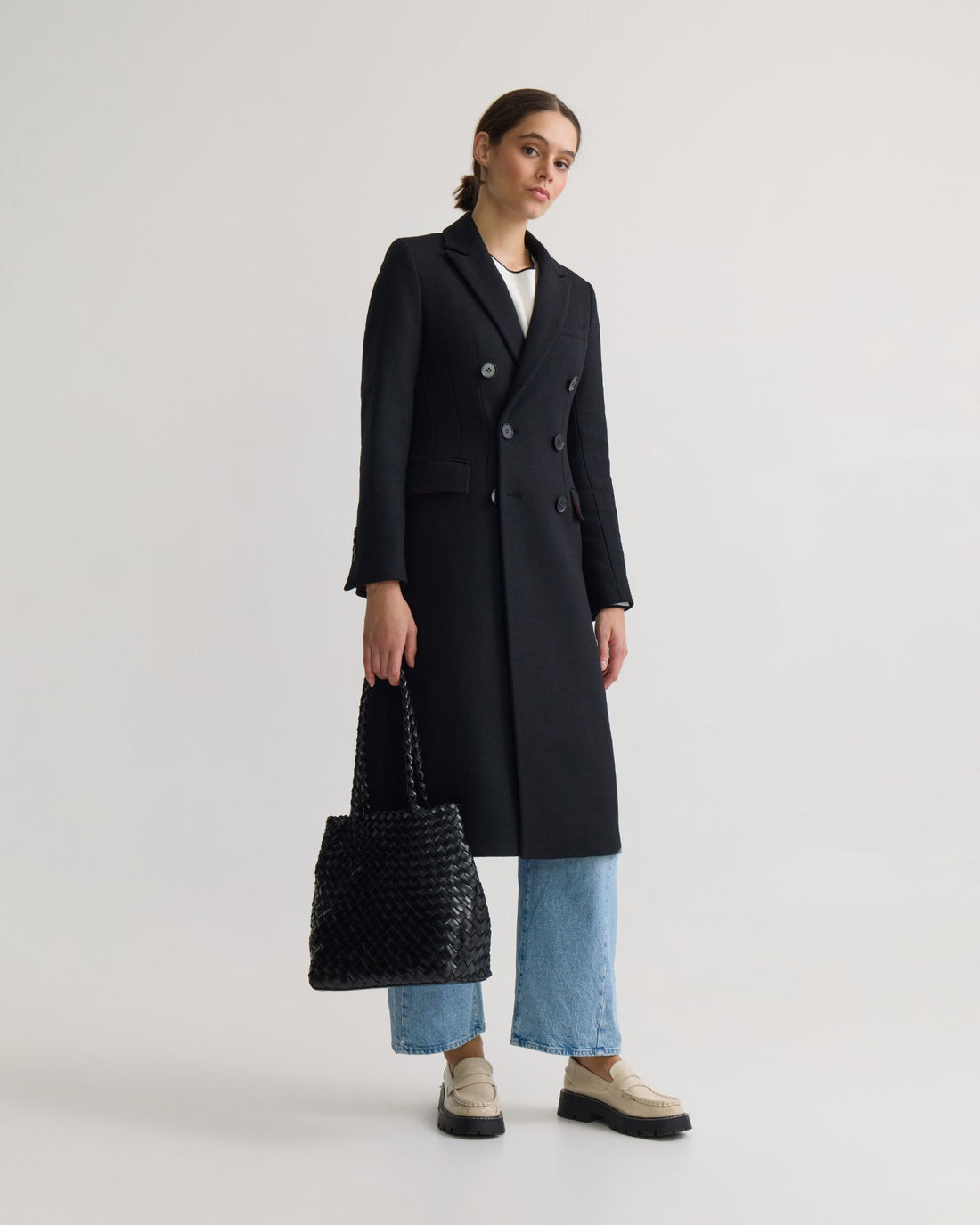 Wool Coat-4