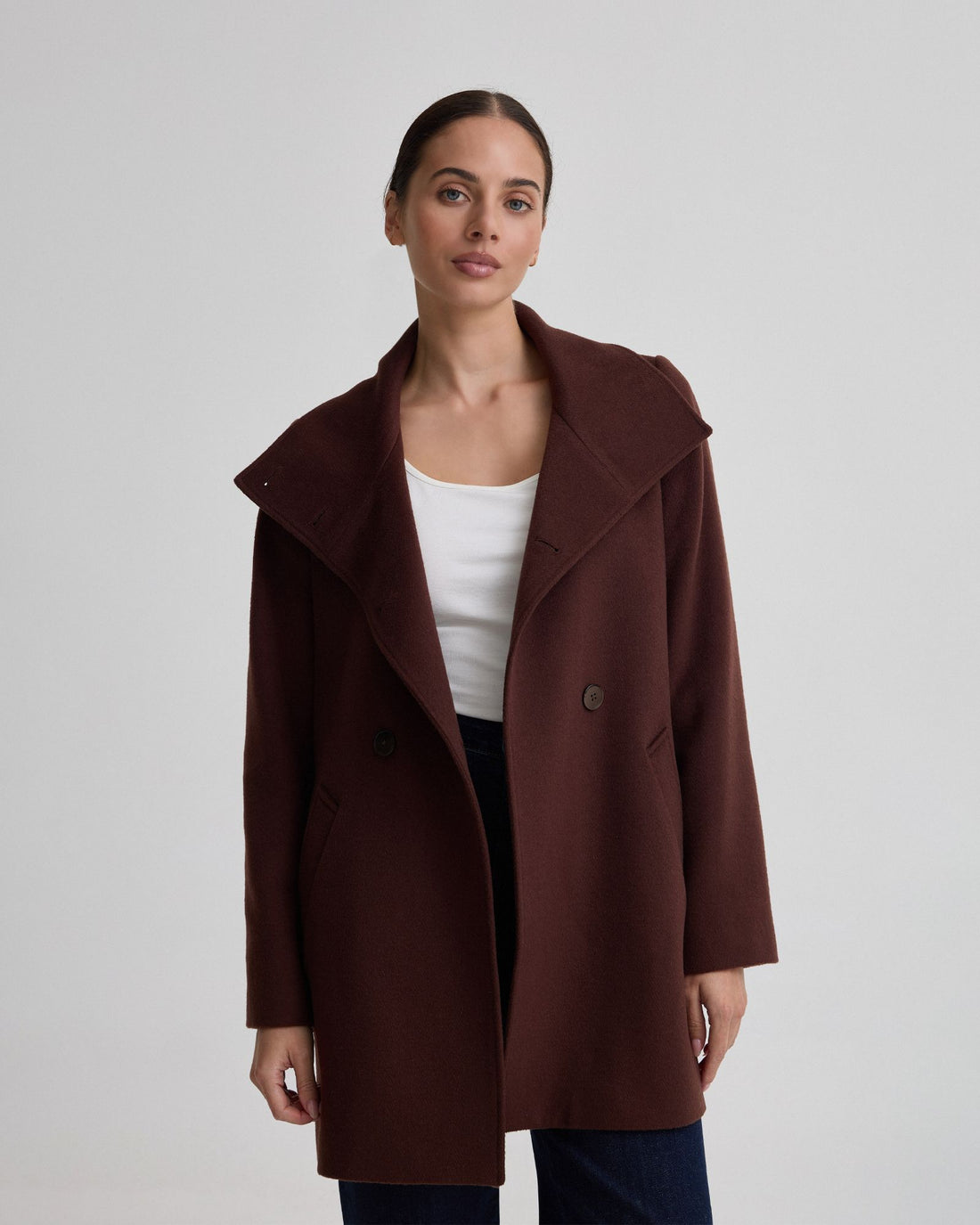 Wool Coat-4