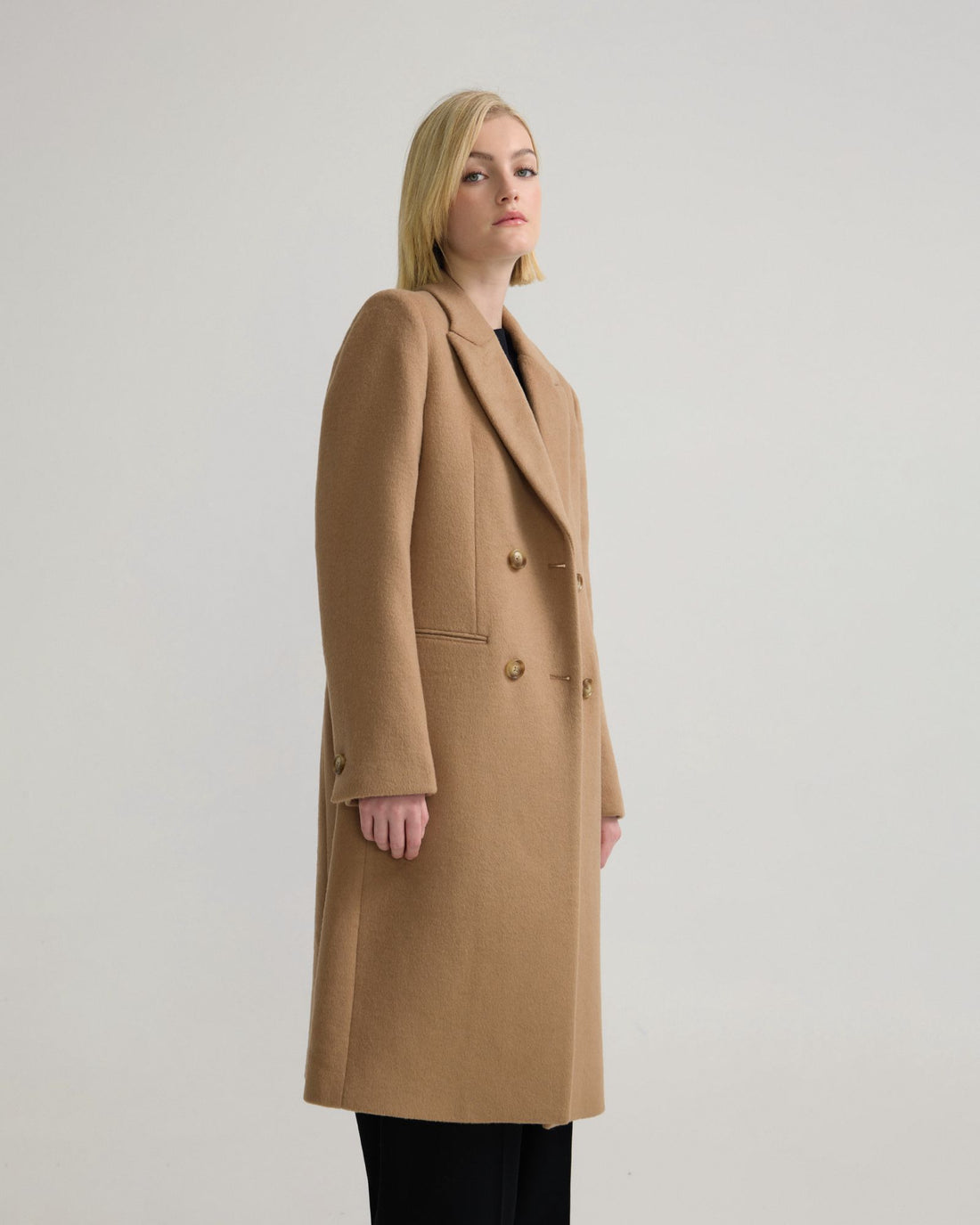 Wool Coat-1