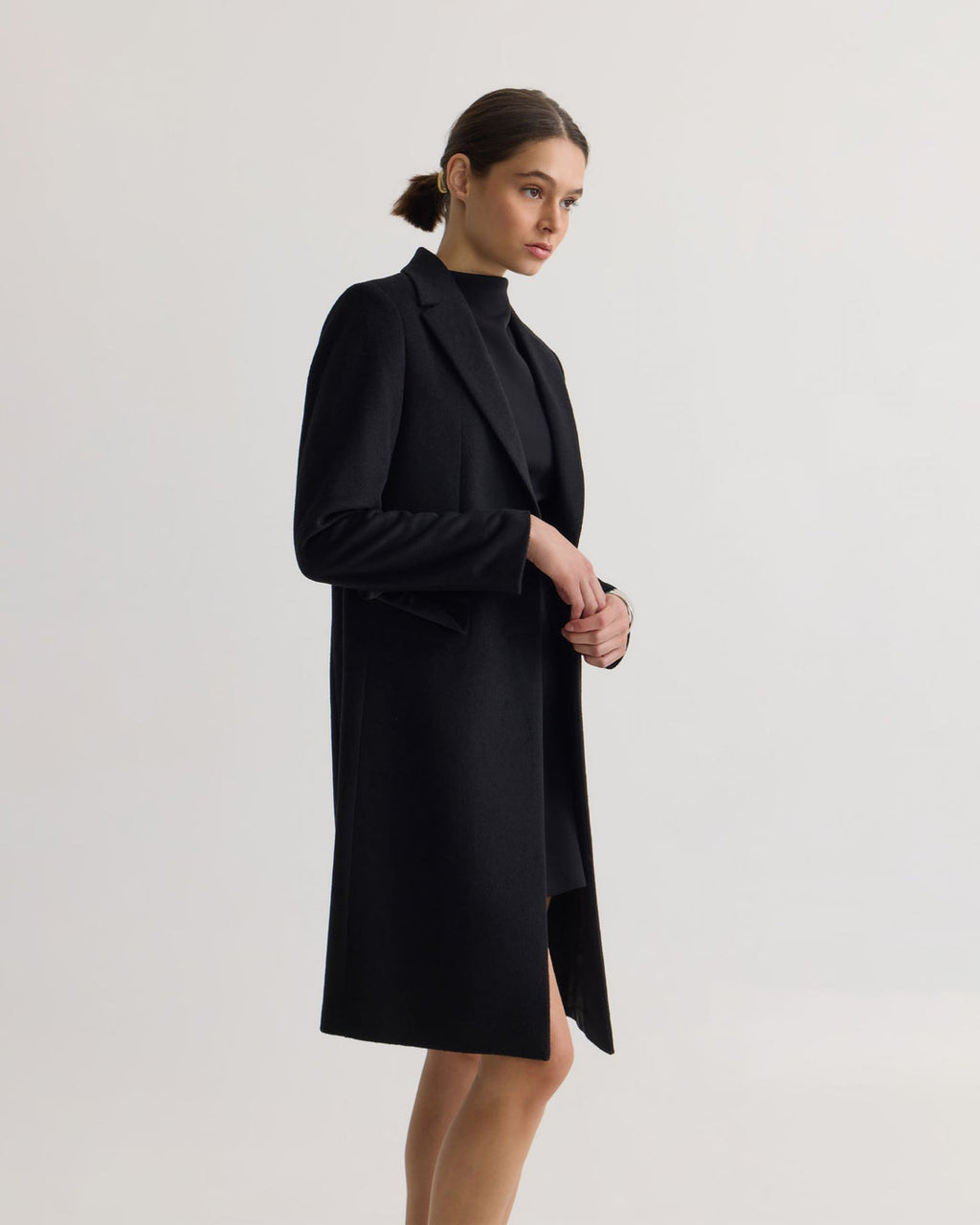 Wool Coat-1